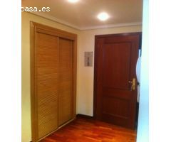 Piso de Obra Nueva en Venta en Vitoria Álava CASCO MEDIEVAL