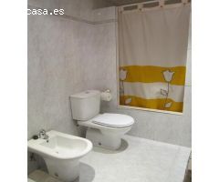 Piso de Obra Nueva en Venta en Vitoria Álava CASCO MEDIEVAL