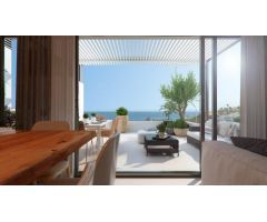 PROMOCIÓN EN RESIDENCIAL DE CASARES COSTA CON TODAS LAS COMODIDADES