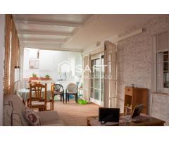 Hogar perfecto en Benicarló: moderno, luminoso y listo para ti.
