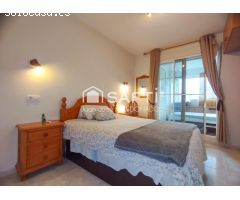 Hogar perfecto en Benicarló: moderno, luminoso y listo para ti.