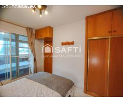 Hogar perfecto en Benicarló: moderno, luminoso y listo para ti.