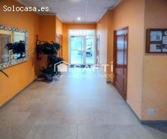 Hogar perfecto en Benicarló: moderno, luminoso y listo para ti.