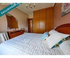 CASA EN PONFERRADA.