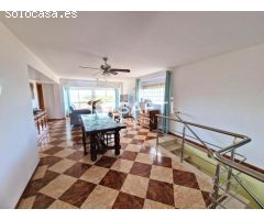 Casa en Vilajuïga con jardín y garaje doble