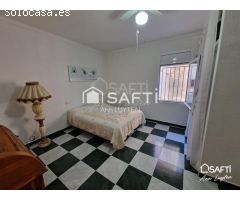 Casa en Vilajuïga con jardín y garaje doble