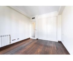 Piso en Pozuelo De Alarcón