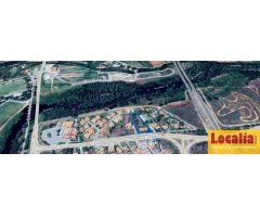 Obra parada a precio inigualable en Lerma, Burgos