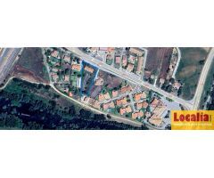 Obra parada a precio inigualable en Lerma, Burgos