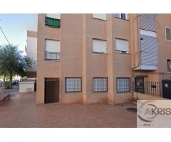 LOCAL COMERCIAL DE 158 M2 EN OCAÑA