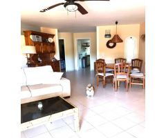 Apartamento en Alquiler en Javea Alicante
