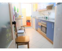 Apartamento en Alquiler en Javea Alicante