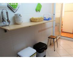 Apartamento en Alquiler en Javea Alicante