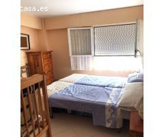 Apartamento en Alquiler en Javea Alicante