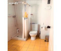 Apartamento en Alquiler en Javea Alicante