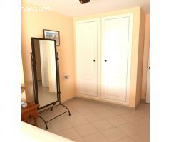 Apartamento en Alquiler en Javea Alicante