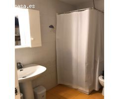 Apartamento en Alquiler en Javea Alicante
