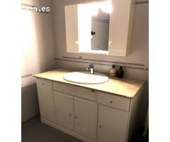 Apartamento en Alquiler en Javea Alicante