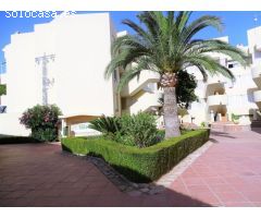 Apartamento en Alquiler en Javea Alicante