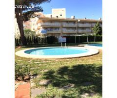 Apartamento en Alquiler en Javea Alicante