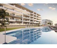 Moderno Piso en Mutxamel, Ideal para Disfrutar de la Costa
