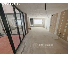 Casa-Chalet en Venta en Vall D Uxo, La Castellón