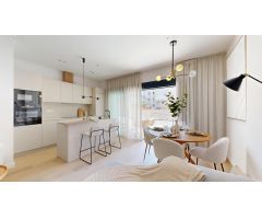 Ático en Venta en Guardamar Del Segura Alicante