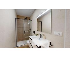 Ático en Venta en Guardamar Del Segura Alicante