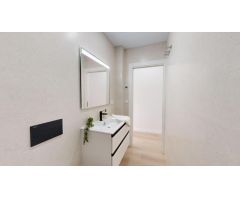 Ático en Venta en Guardamar Del Segura Alicante