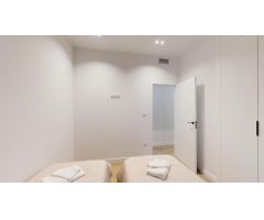 Ático en Venta en Guardamar Del Segura Alicante