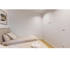 Ático en Venta en Guardamar Del Segura Alicante