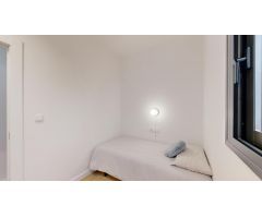 Ático en Venta en Guardamar Del Segura Alicante