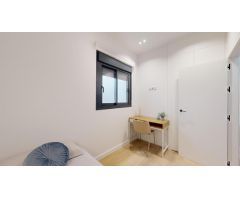 Ático en Venta en Guardamar Del Segura Alicante