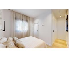 Ático en Venta en Guardamar Del Segura Alicante