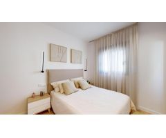 Ático en Venta en Guardamar Del Segura Alicante