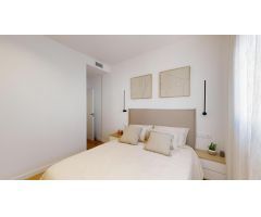 Ático en Venta en Guardamar Del Segura Alicante