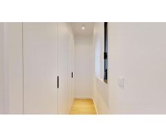 Ático en Venta en Guardamar Del Segura Alicante