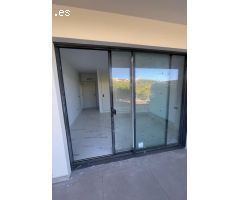 EN VENTA – APARTAMENTO DE LUJO EN COSTA ADEJE, TENERIFE