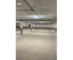 EN VENTA – APARTAMENTO DE LUJO EN COSTA ADEJE, TENERIFE