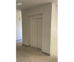 EN VENTA – APARTAMENTO DE LUJO EN COSTA ADEJE, TENERIFE