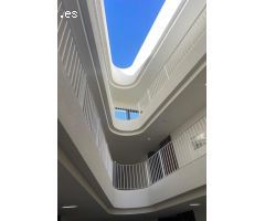 EN VENTA – APARTAMENTO DE LUJO EN COSTA ADEJE, TENERIFE
