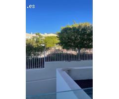 EN VENTA – APARTAMENTO DE LUJO EN COSTA ADEJE, TENERIFE