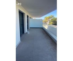 EN VENTA – APARTAMENTO DE LUJO EN COSTA ADEJE, TENERIFE