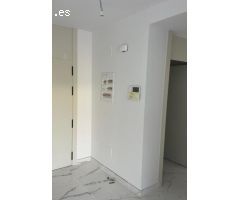 EN VENTA – APARTAMENTO DE LUJO EN COSTA ADEJE, TENERIFE