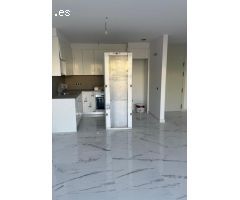 EN VENTA – APARTAMENTO DE LUJO EN COSTA ADEJE, TENERIFE