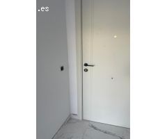 EN VENTA – APARTAMENTO DE LUJO EN COSTA ADEJE, TENERIFE