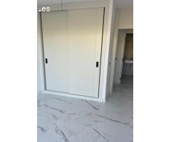 EN VENTA – APARTAMENTO DE LUJO EN COSTA ADEJE, TENERIFE