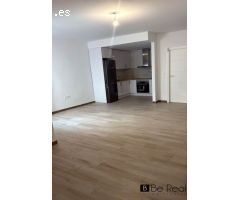 ALQUILER LARGA TEMPORADA EN ALHAURÍN EL GRANDE, 2 HABITACIONES Y BALCÓN
