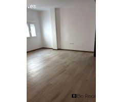 ALQUILER LARGA TEMPORADA EN ALHAURÍN EL GRANDE, 2 HABITACIONES Y BALCÓN