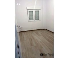 ALQUILER LARGA TEMPORADA EN ALHAURÍN EL GRANDE, 2 HABITACIONES Y BALCÓN